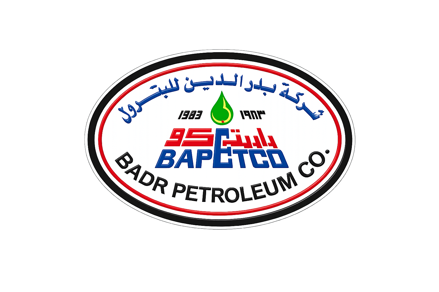 BAPTECO