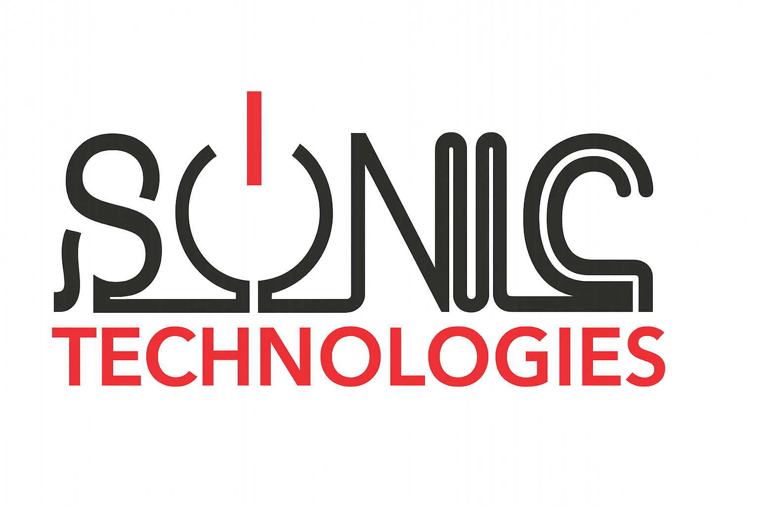 SONIC Technologies